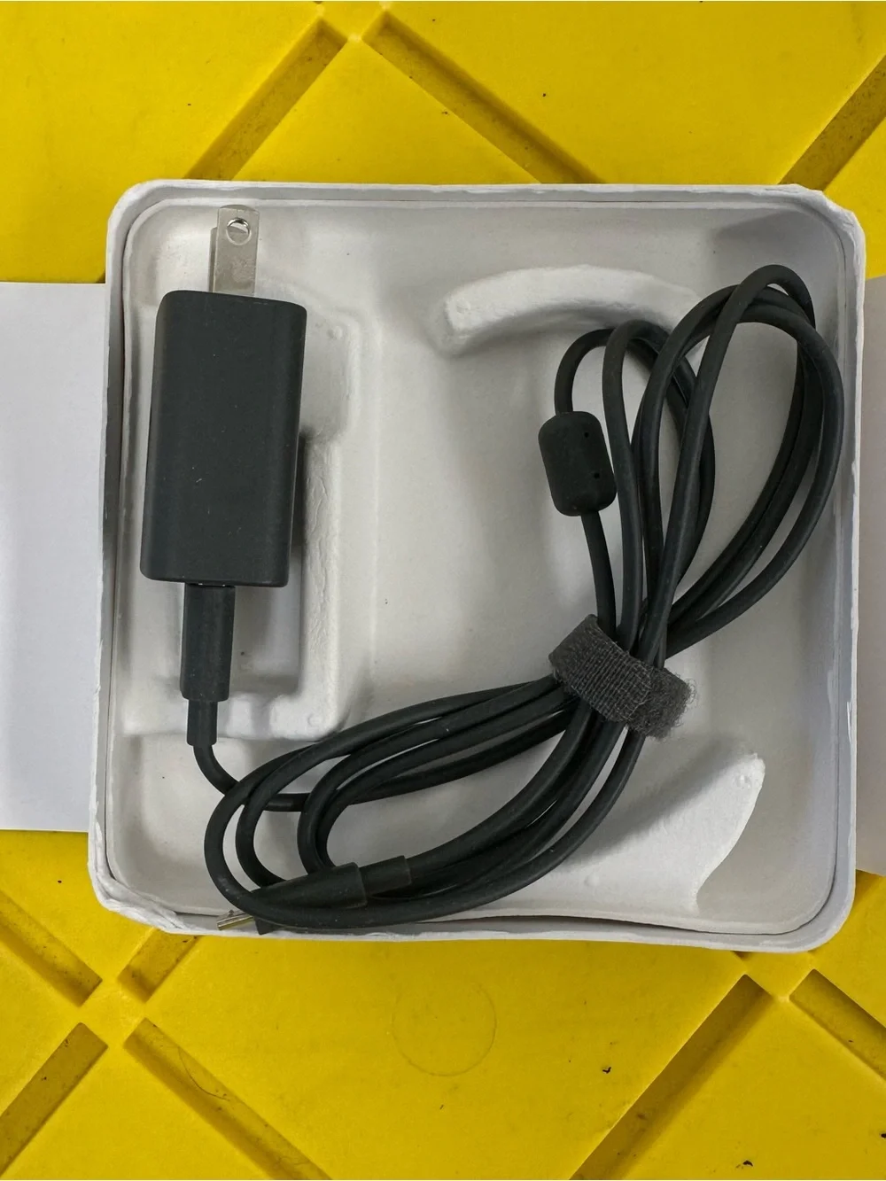 Google Chromecast  2nd Generation HD Media Streamer Black GA3A00093-A14-Z01